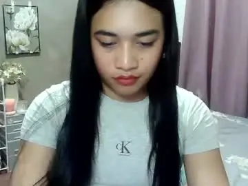 Chaturbate Adult Video Chat of sweetgirly_jessa