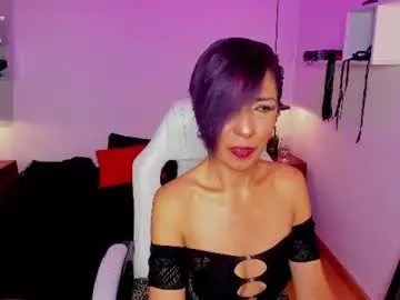 Chaturbate Best Webcam of trinityy__