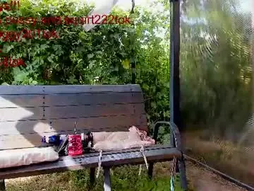 Chaturbate Live Sex Cam of you_love_melisa