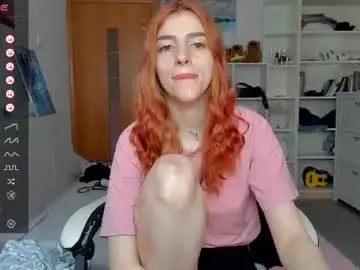 Chaturbate Live Porn of _nicole_dance