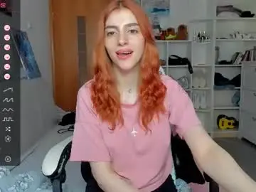 Chaturbate Live Porn of _nicole_dance