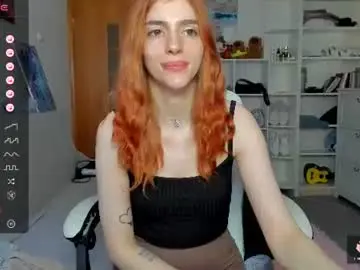 Chaturbate Adult Video Chat of _nicole_dance