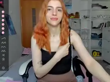 Chaturbate Free Live Porn of _nicole_dance