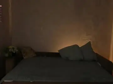 Chaturbate Best Webcam of _vi_vi_