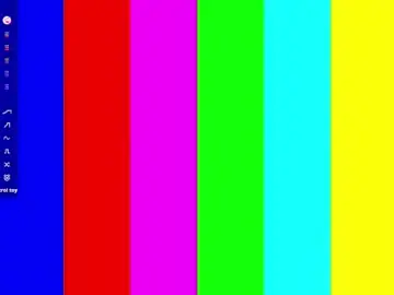 Chaturbate Watch Live Sex Cams of _vi_vi_