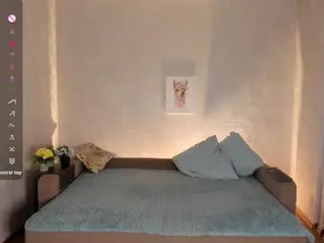 Chaturbate Sex Cam of _vi_vi_