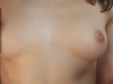 Chaturbate Nude Webcam of _vi_vi_