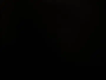 Chaturbate Live Sex Cam of _vi_vi_