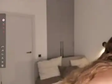 Chaturbate Live Sex of _vi_vi_