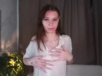 Chaturbate Private Sex Chat of _vi_vi_