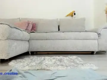 Chaturbate Live Sex Cam of amalianilsson