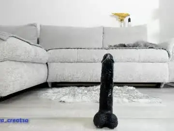 Chaturbate Best live sex cam show of amalianilsson
