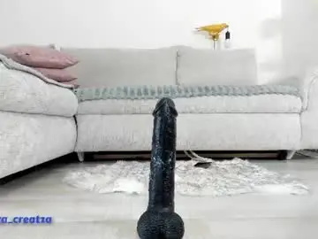 Chaturbate Adult Webcams of amalianilsson