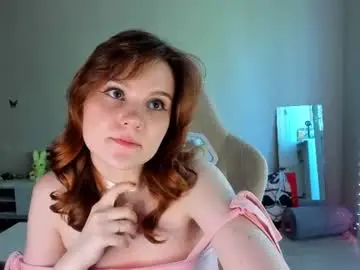 Chaturbate Best live sex cam show of amelia_braun