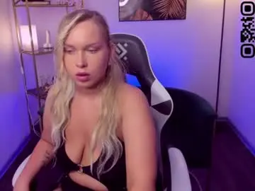 Chaturbate Free Live Porn of angelic_coy