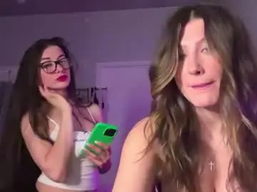 Chaturbate Private Sex Chat of briadominick