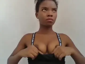 Chaturbate Best live sex cam show of cedia837872