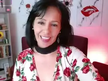Chaturbate Private Sex Chat of dakota_jobs