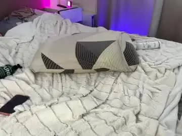 Chaturbate Best live sex cam show of danteetbeatrix