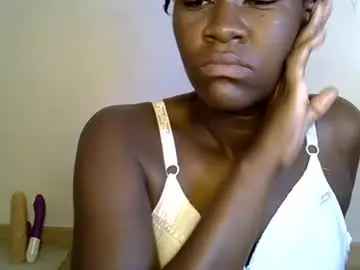 Chaturbate Free Live Porn of ebony_lynne