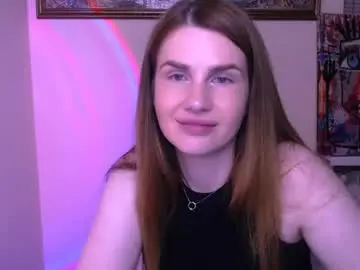 Chaturbate Free Porn Cam of fialin_