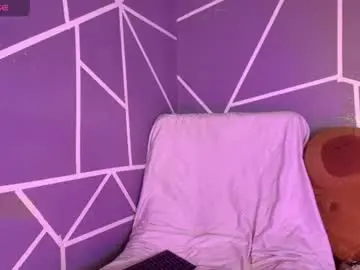 Chaturbate Sex Cam of kaoriille