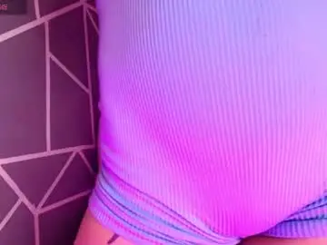 Chaturbate Private Sex Chat of kaoriille
