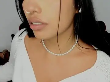 Chaturbate Watch Live Sex Cams of kim_mouth17