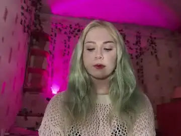 Chaturbate Nude Webcam of laurashi