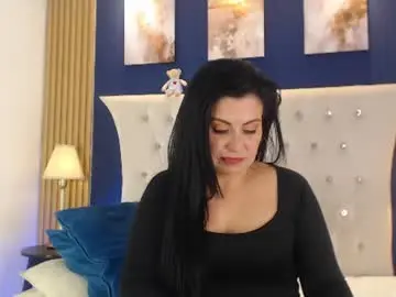 Chaturbate Watch Live Sex Cams of megann_scoth