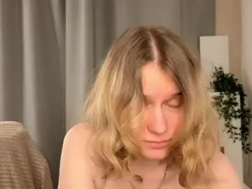 Chaturbate Nude Webcam of milanarayy