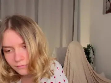 Chaturbate Adult Webcams of milanarayy