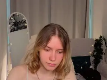 Chaturbate Free Live Porn of milanarayy