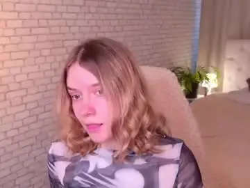 Chaturbate Live Porn of milanarayy