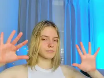 Chaturbate Live Sex of milanarayy