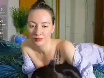 Chaturbate Best live sex cam show of miss_leee