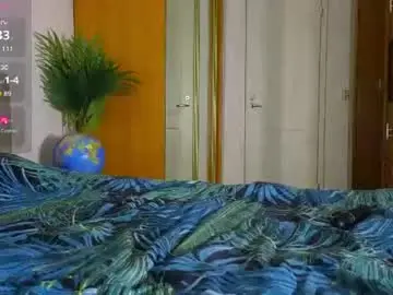 Chaturbate Best live sex cam show of miss_leee