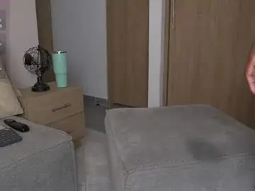 Chaturbate Watch Live Sex Cams of nikita_love69