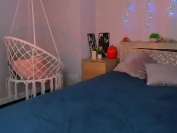 Chaturbate Best live sex cam show of sofia_conner