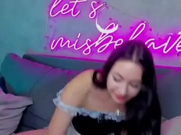 Chaturbate Free Porn Cam of sofia_conner