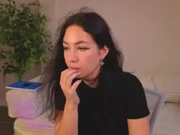 Chaturbate Live Sex Cam of sofia_conner
