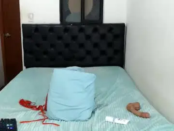 Chaturbate Watch Live Sex Cams of sweet_petite15