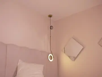 Chaturbate Private Sex Chat of abby_me