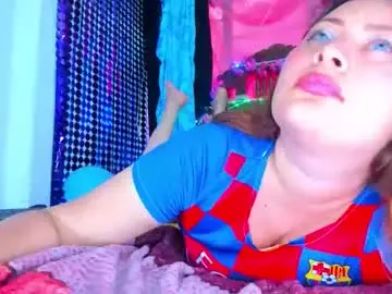 Chaturbate Sex Chat of iansofy27