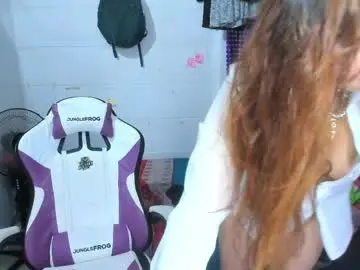 Chaturbate Free Live Porn of iansofy27