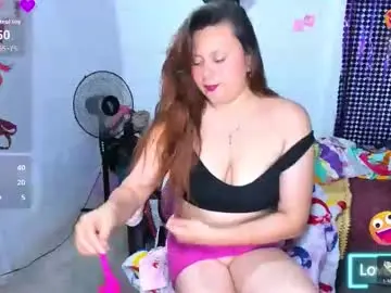Chaturbate Watch Live Sex Cams of iansofy27