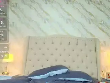 Chaturbate Live Sex of isabella__rose_