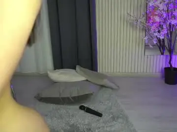 Chaturbate Free Live Porn of katelynsparks