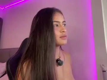 Chaturbate Best Webcam of lexiiegray2