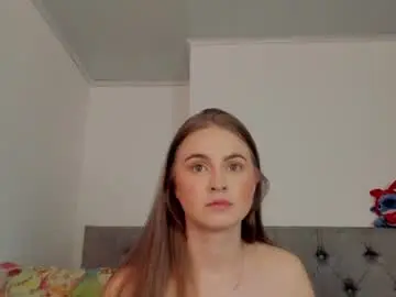 Chaturbate Live Porn of meganysammy